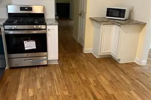 4921 Heritage Trace Ct, Marietta, GA 30062 - Photo 15