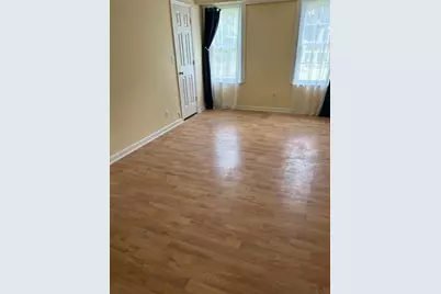 4921 Heritage Trace Court, Marietta, GA 30062 - Photo 19