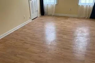 4921 Heritage Trace Ct, Marietta, GA 30062 - Photo 19