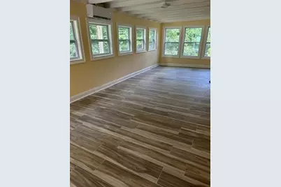 4921 Heritage Trace Court, Marietta, GA 30062 - Photo 13