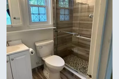 4921 Heritage Trace Court, Marietta, GA 30062 - Photo 21
