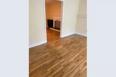 4921 Heritage Trace Court, Marietta, GA 30062 - Photo 7