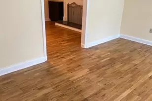 4921 Heritage Trace Ct, Marietta, GA 30062 - Photo 7