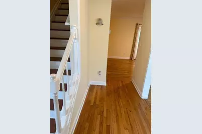 4921 Heritage Trace Court, Marietta, GA 30062 - Photo 5