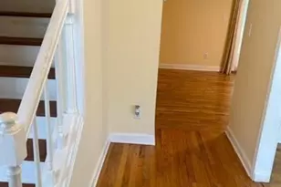 4921 Heritage Trace Ct, Marietta, GA 30062 - Photo 5