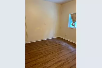 4921 Heritage Trace Court, Marietta, GA 30062 - Photo 17