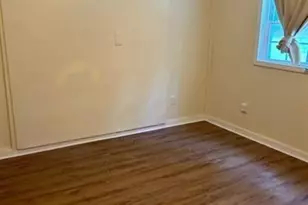 4921 Heritage Trace Ct, Marietta, GA 30062 - Photo 17