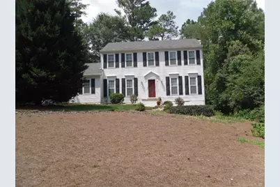 4921 Heritage Trace Court, Marietta, GA 30062 - Photo 1