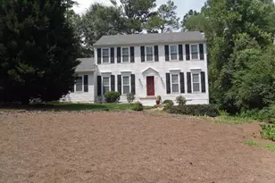 4921 Heritage Trace Ct, Marietta, GA 30062 - Photo 1