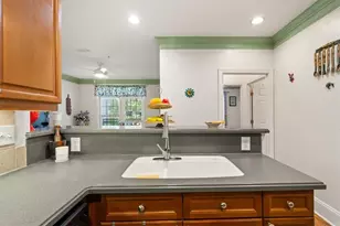 4100 Paces Walk SE, Atlanta, GA 30339 - Photo 13