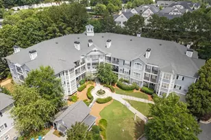 4100 Paces Walk SE, Atlanta, GA 30339 - Photo 29
