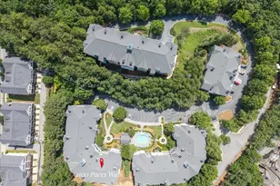 4100 Paces Walk SE, Atlanta, GA 30339 - Photo 31