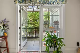 4100 Paces Walk SE, Atlanta, GA 30339 - Photo 27