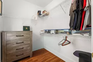 4100 Paces Walk SE, Atlanta, GA 30339 - Photo 23