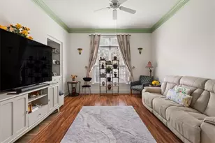4100 Paces Walk SE, Atlanta, GA 30339 - Photo 15