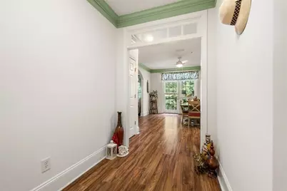 4100 Paces Walk SE #2303, Atlanta, GA 30339 - Photo 5