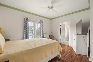 4100 Paces Walk SE, Atlanta, GA 30339 - Photo 17