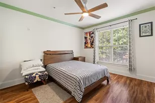 4100 Paces Walk SE, Atlanta, GA 30339 - Photo 21