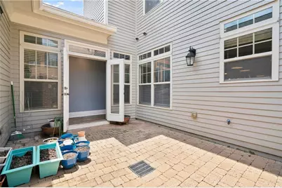 4989 Rosalie Road, Alpharetta, GA 30022 - Photo 23