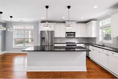 4989 Rosalie Road, Alpharetta, GA 30022 - Photo 17