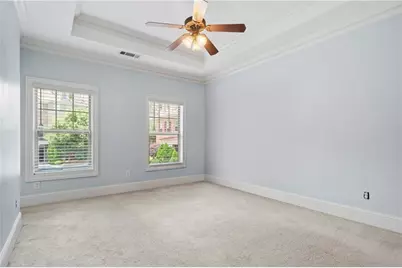 4989 Rosalie Road, Alpharetta, GA 30022 - Photo 25