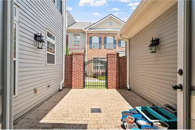 4989 Rosalie Road, Alpharetta, GA 30022 - Photo 21