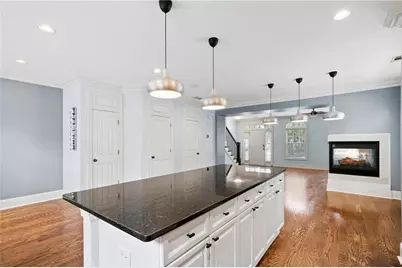 4989 Rosalie Road, Alpharetta, GA 30022 - Photo 19