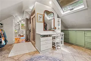 2022 Westminster Way NE, Atlanta, GA 30307 - Photo 29