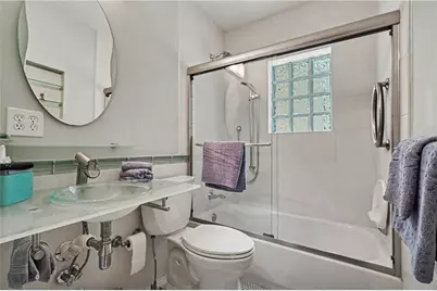2022 Westminster Way NE, Atlanta, GA 30307 - Photo 21