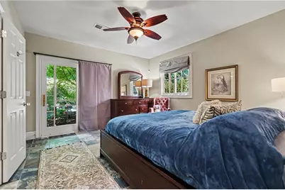 2022 Westminster Way NE, Atlanta, GA 30307 - Photo 33