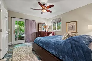 2022 Westminster Way NE, Atlanta, GA 30307 - Photo 33