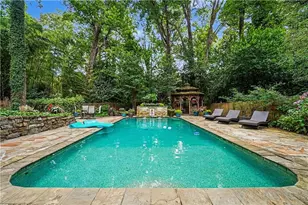 2022 Westminster Way NE, Atlanta, GA 30307 - Photo 3