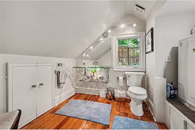2022 Westminster Way NE, Atlanta, GA 30307 - Photo 31