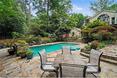 2022 Westminster Way NE, Atlanta, GA 30307 - Photo 41