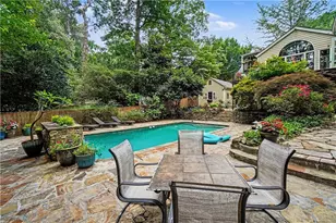 2022 Westminster Way NE, Atlanta, GA 30307 - Photo 41