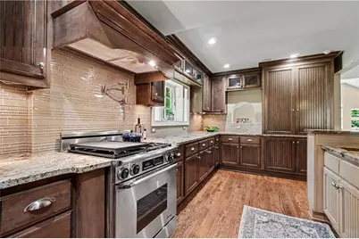 2022 Westminster Way NE, Atlanta, GA 30307 - Photo 11