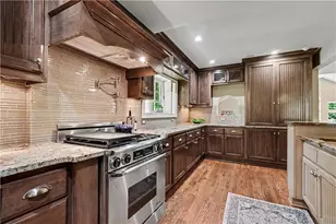 2022 Westminster Way NE, Atlanta, GA 30307 - Photo 11
