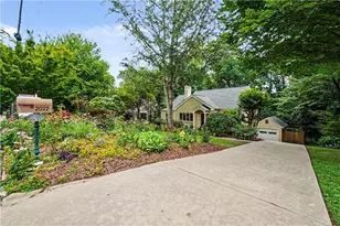 2022 Westminster Way NE, Atlanta, GA 30307 - Photo 45