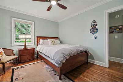 2022 Westminster Way NE, Atlanta, GA 30307 - Photo 23