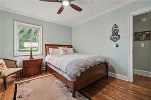 2022 Westminster Way NE, Atlanta, GA 30307 - Photo 23