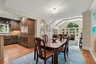 2022 Westminster Way NE, Atlanta, GA 30307 - Photo 13