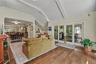 2022 Westminster Way NE, Atlanta, GA 30307 - Photo 17