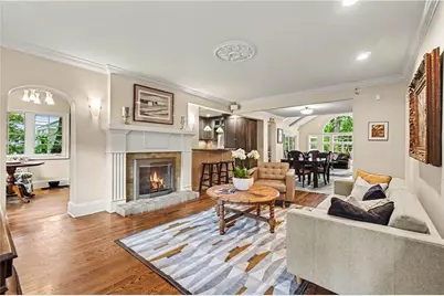 2022 Westminster Way NE, Atlanta, GA 30307 - Photo 5
