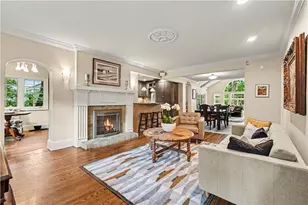 2022 Westminster Way NE, Atlanta, GA 30307 - Photo 5
