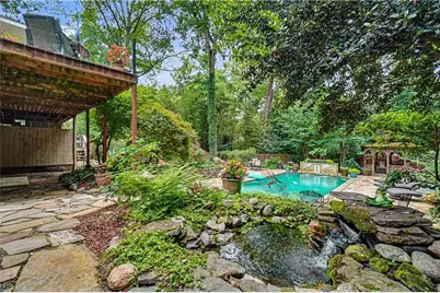 2022 Westminster Way NE, Atlanta, GA 30307 - Photo 43