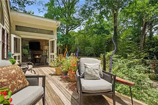2022 Westminster Way NE, Atlanta, GA 30307 - Photo 19