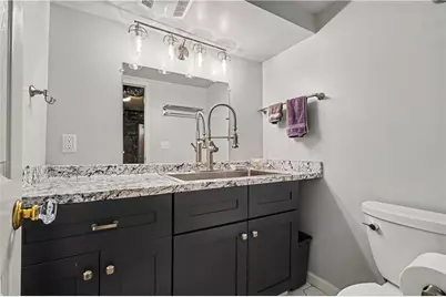 2022 Westminster Way NE, Atlanta, GA 30307 - Photo 39