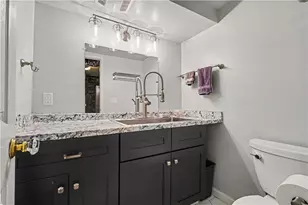 2022 Westminster Way NE, Atlanta, GA 30307 - Photo 39
