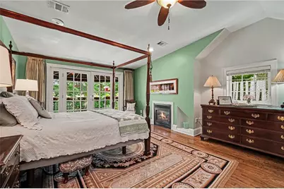 2022 Westminster Way NE, Atlanta, GA 30307 - Photo 27