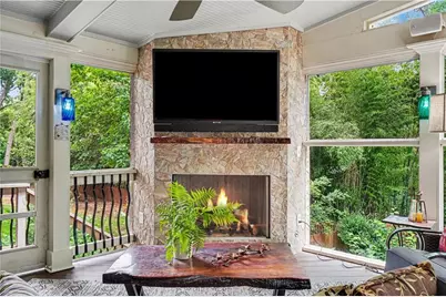 2022 Westminster Way NE, Atlanta, GA 30307 - Photo 25